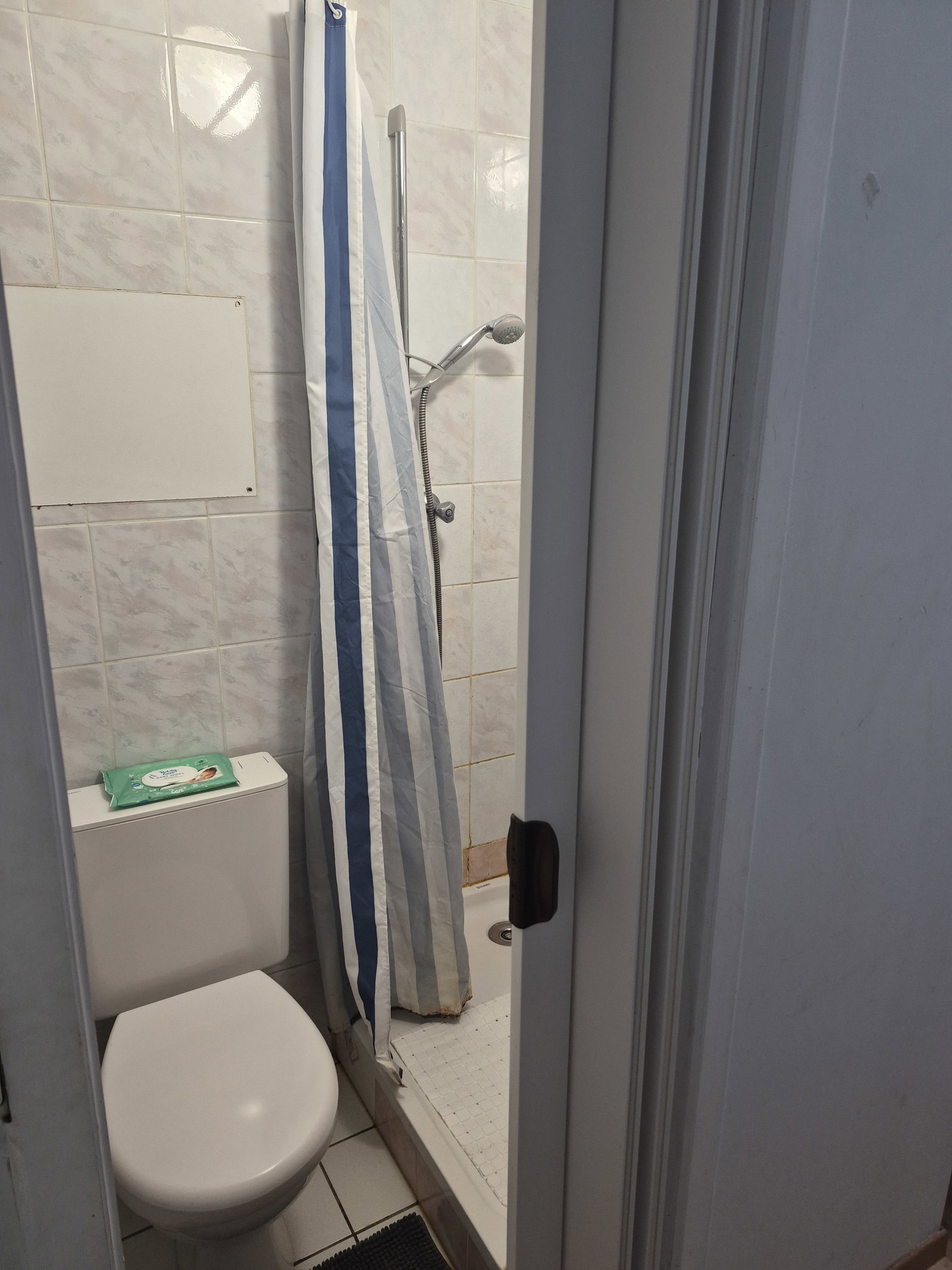 Gehele Woning Anderlecht 661911