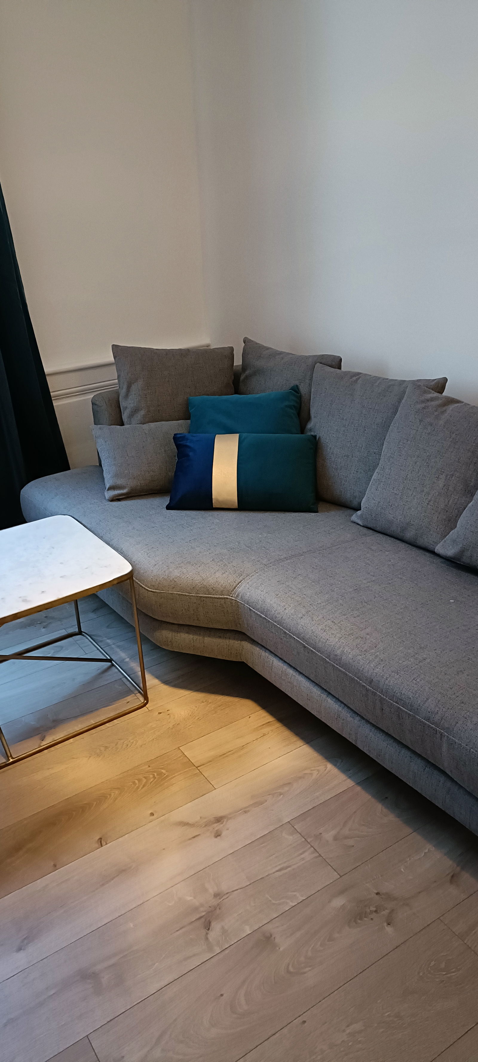 Colocatie Nancy 429320