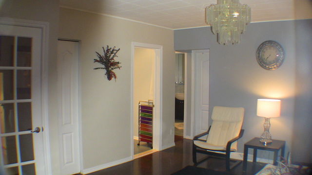 Colocatie Longueuil 58597