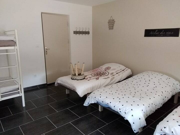 Gastfamilie Villeneuve 228246