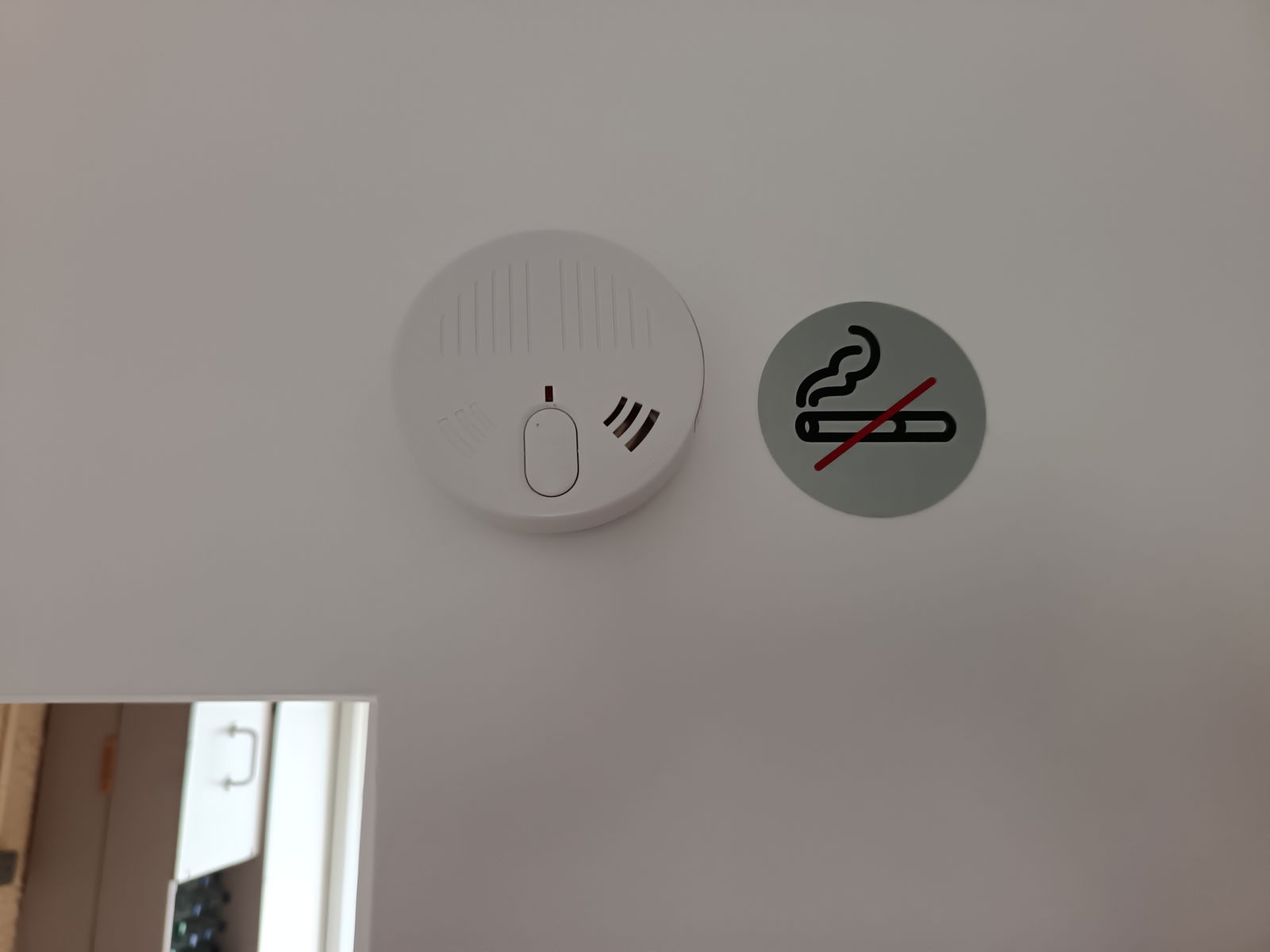 Gastfamilie Pont-de-l'Isère 608842