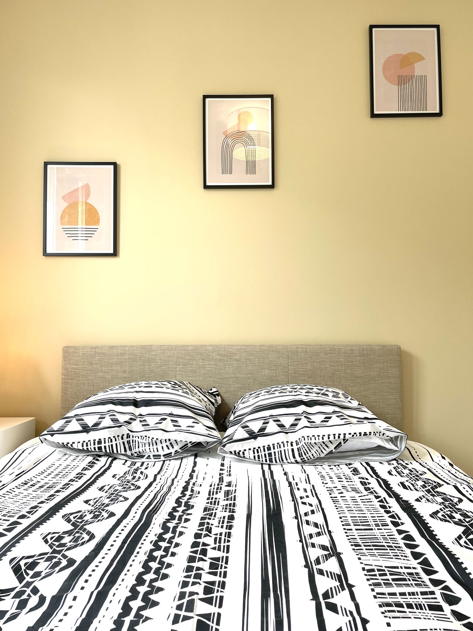 Kolokation Grenoble 267413