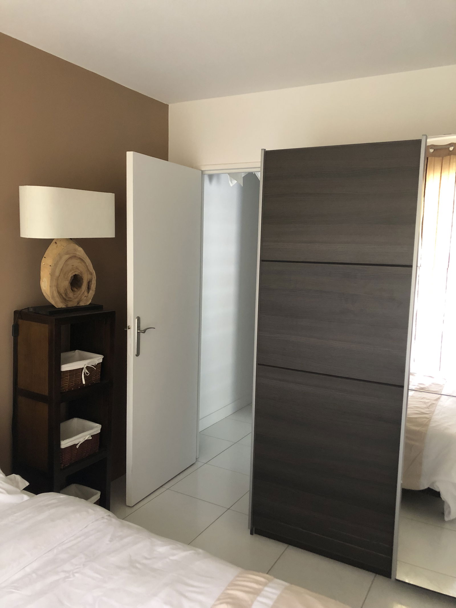 Kolokation Brunoy 267197