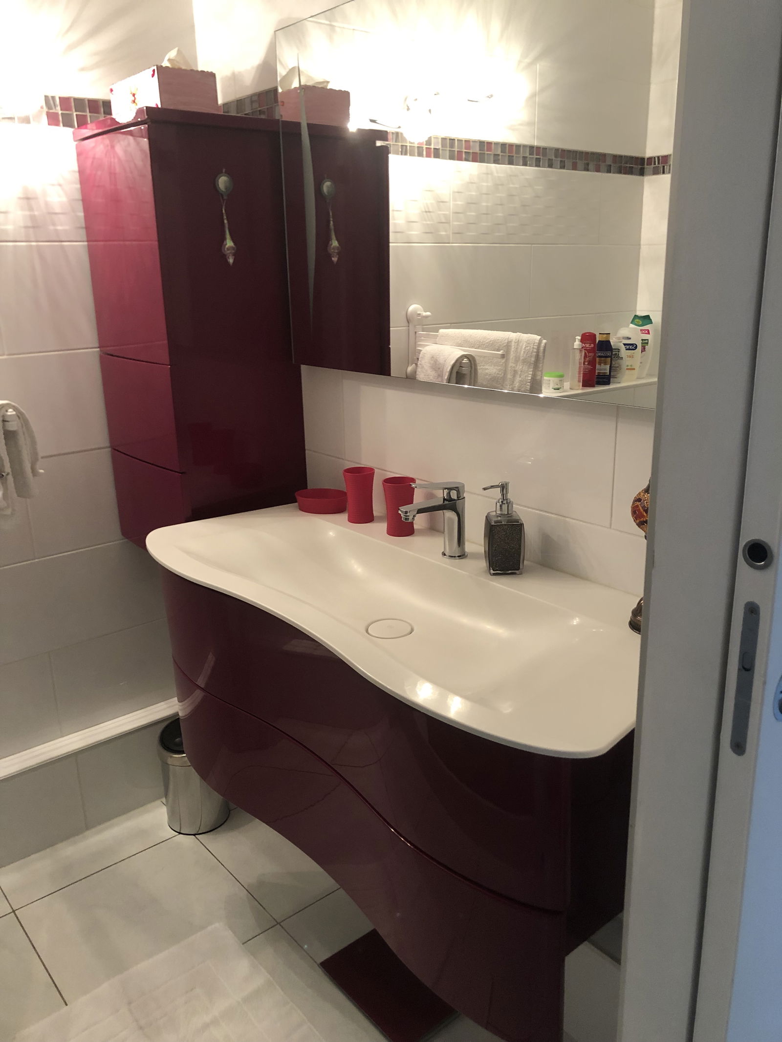 Kolokation Brunoy 267197