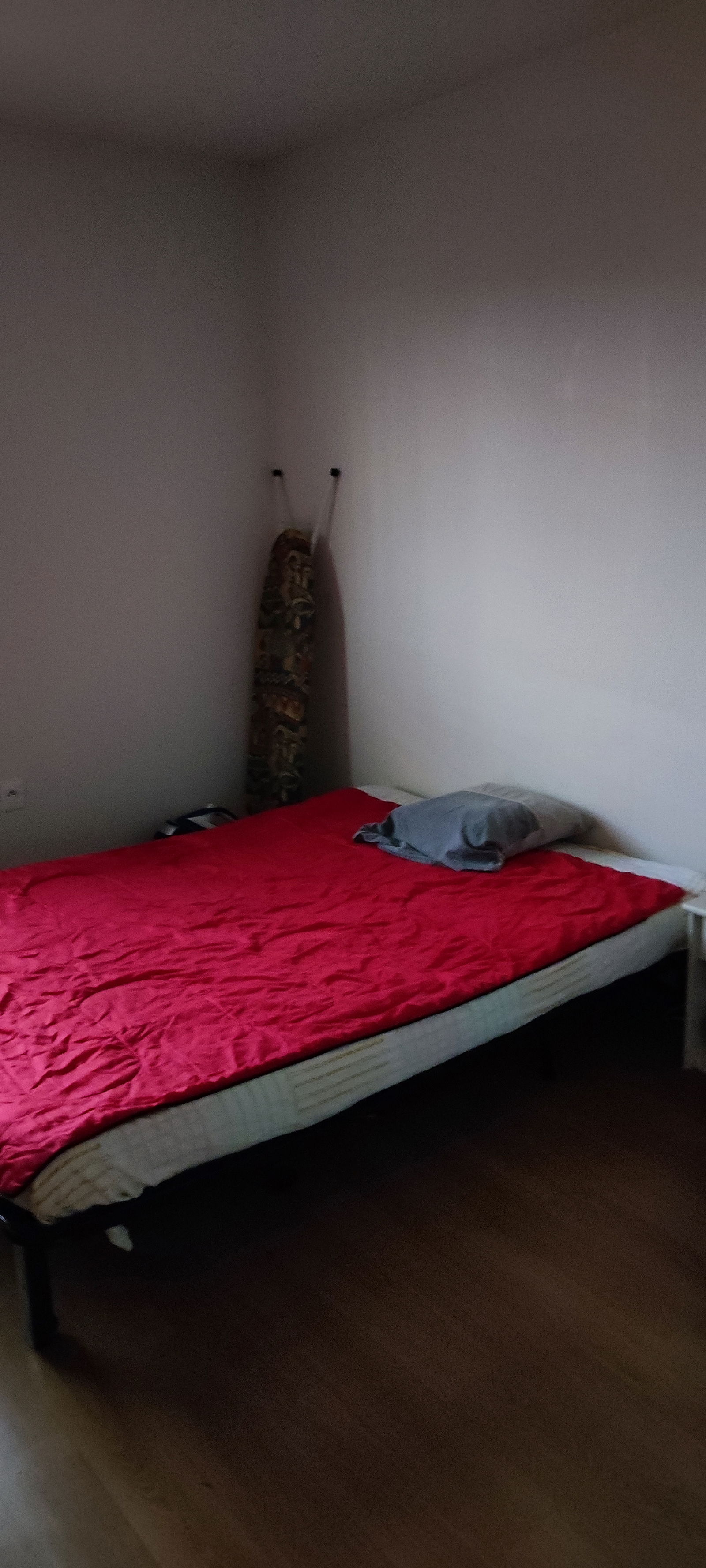 Gastfamilie Eysines 268642