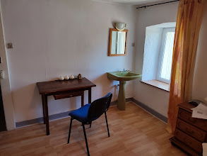 Kolokation Zilling 257856