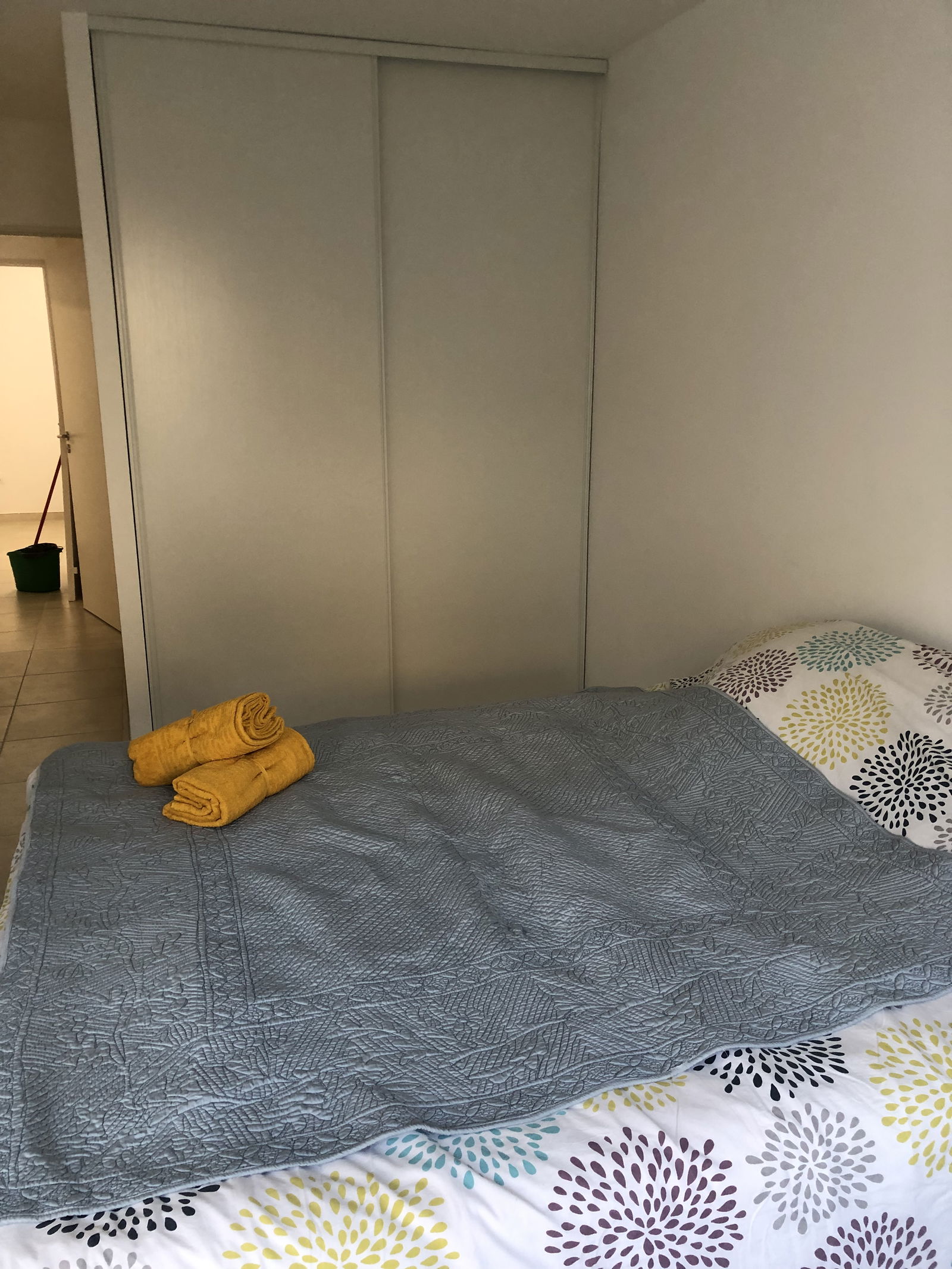 Gastfamilie Marseille 267303