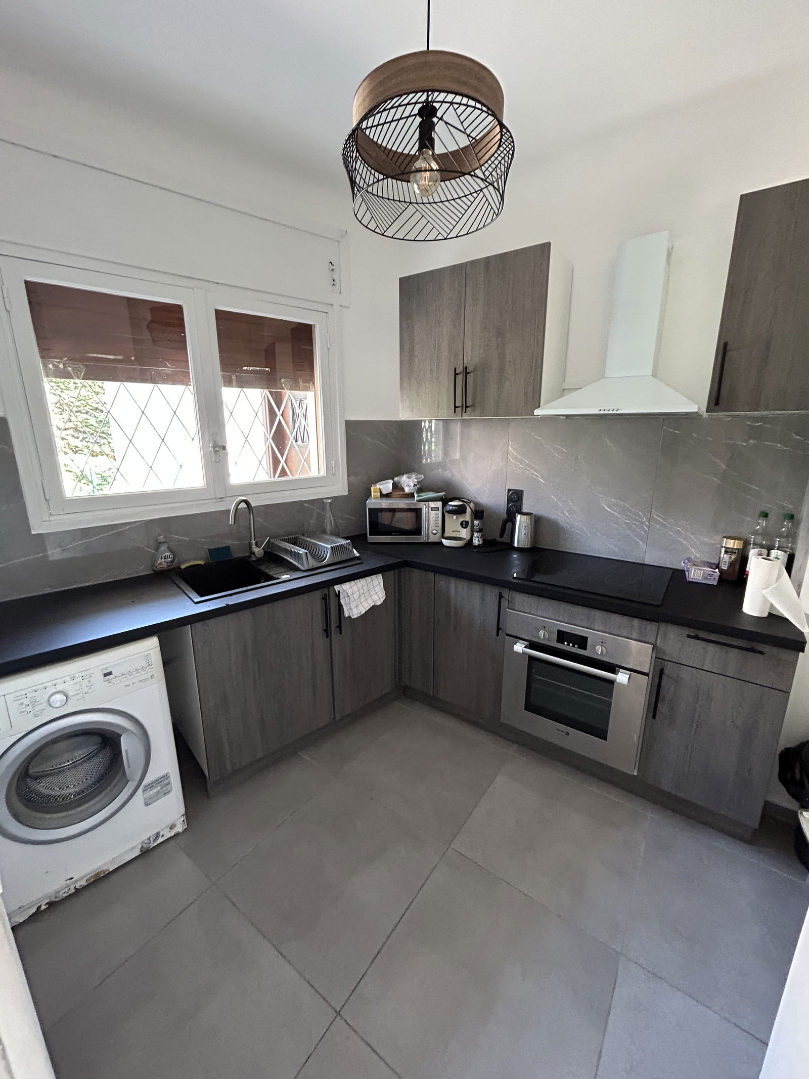 Kolokation Vallauris 267886