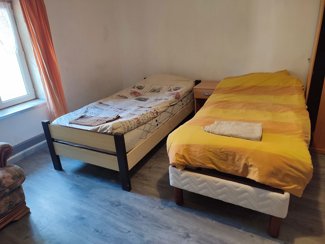 Kolokation Zilling 264454