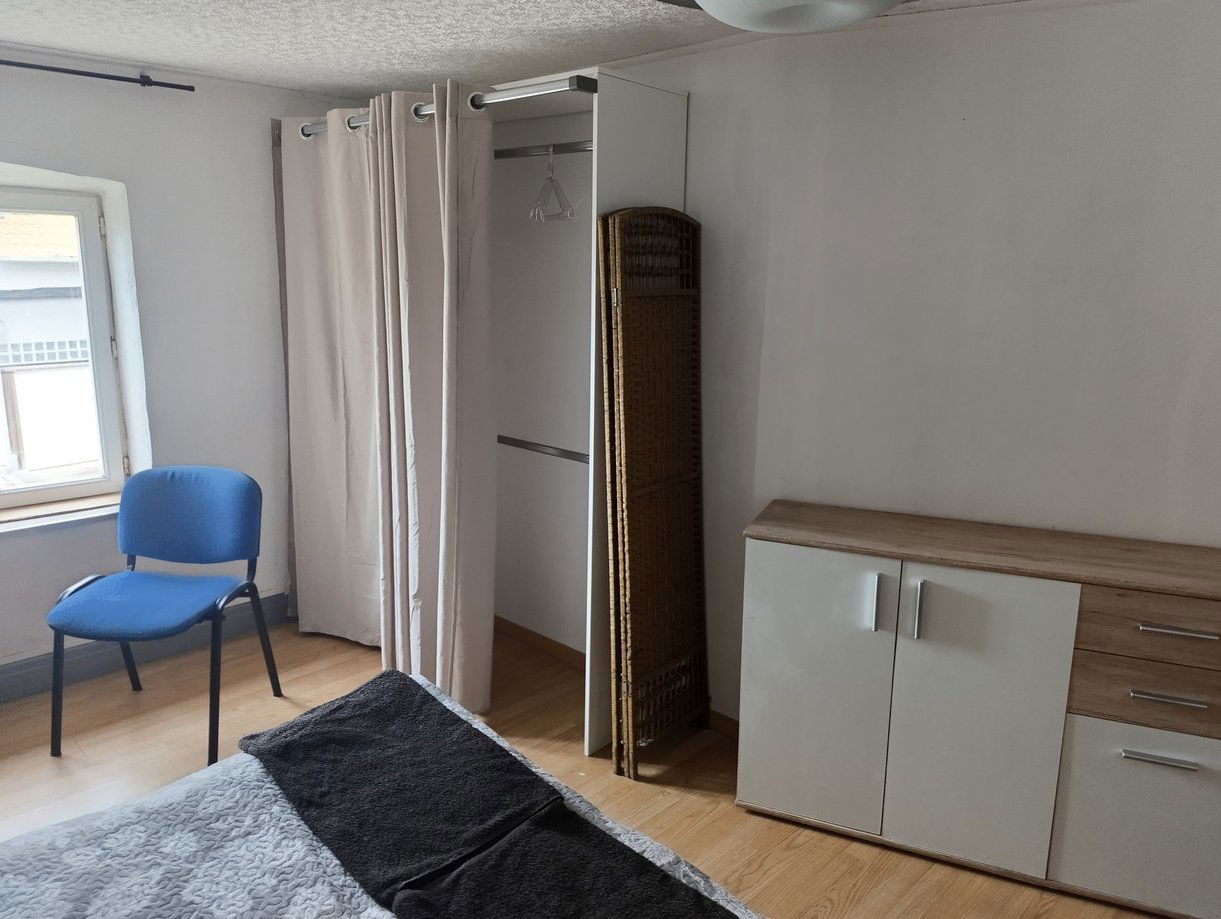 Kolokation Zilling 258938