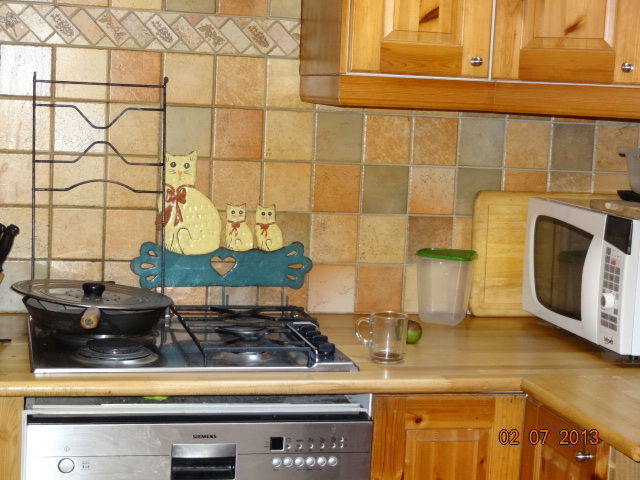 Kolokation Lille 100679