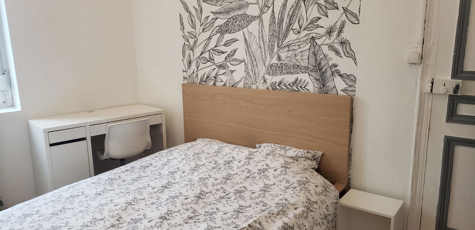 Gastfamilie Roubaix 158690