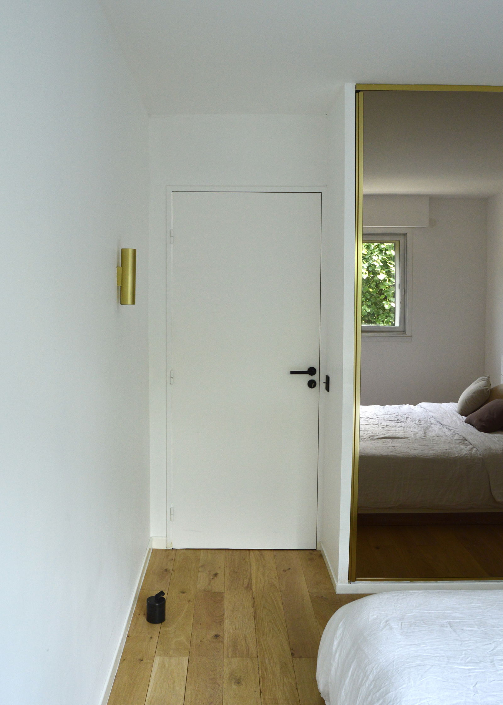 Gastfamilie Rennes 599384