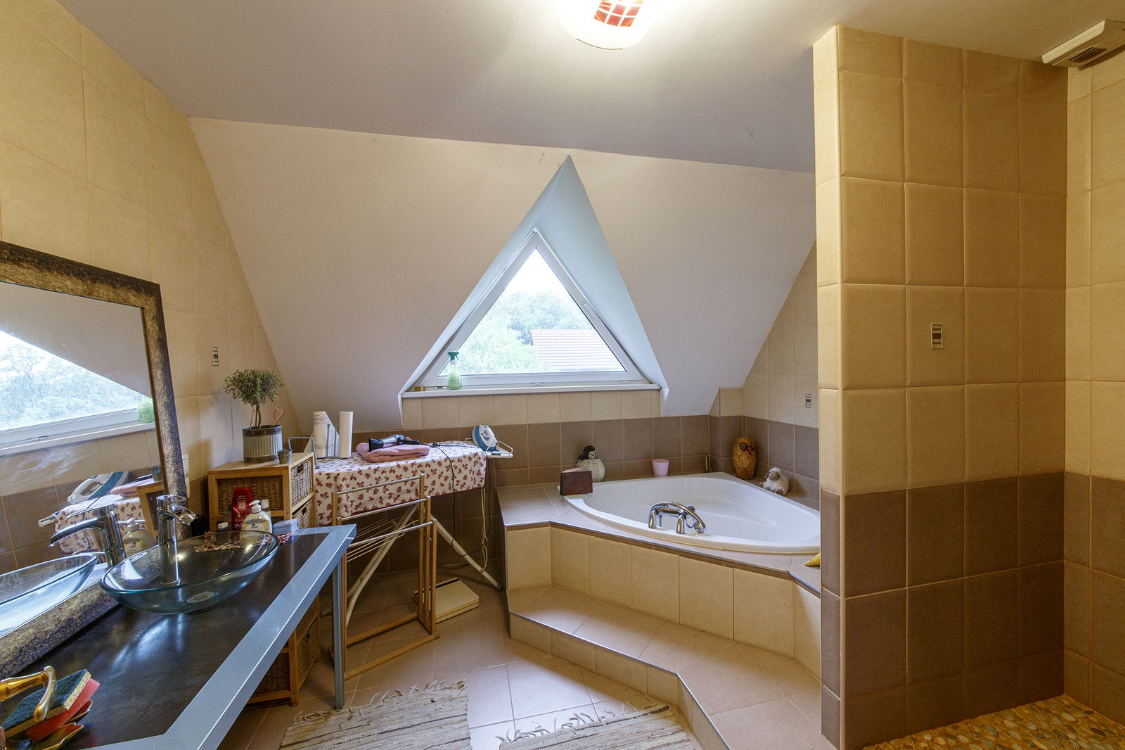 Gastfamilie Soultz-sous-Forêts 265499