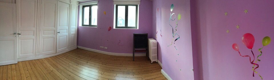 Kolokation Arlon 110885