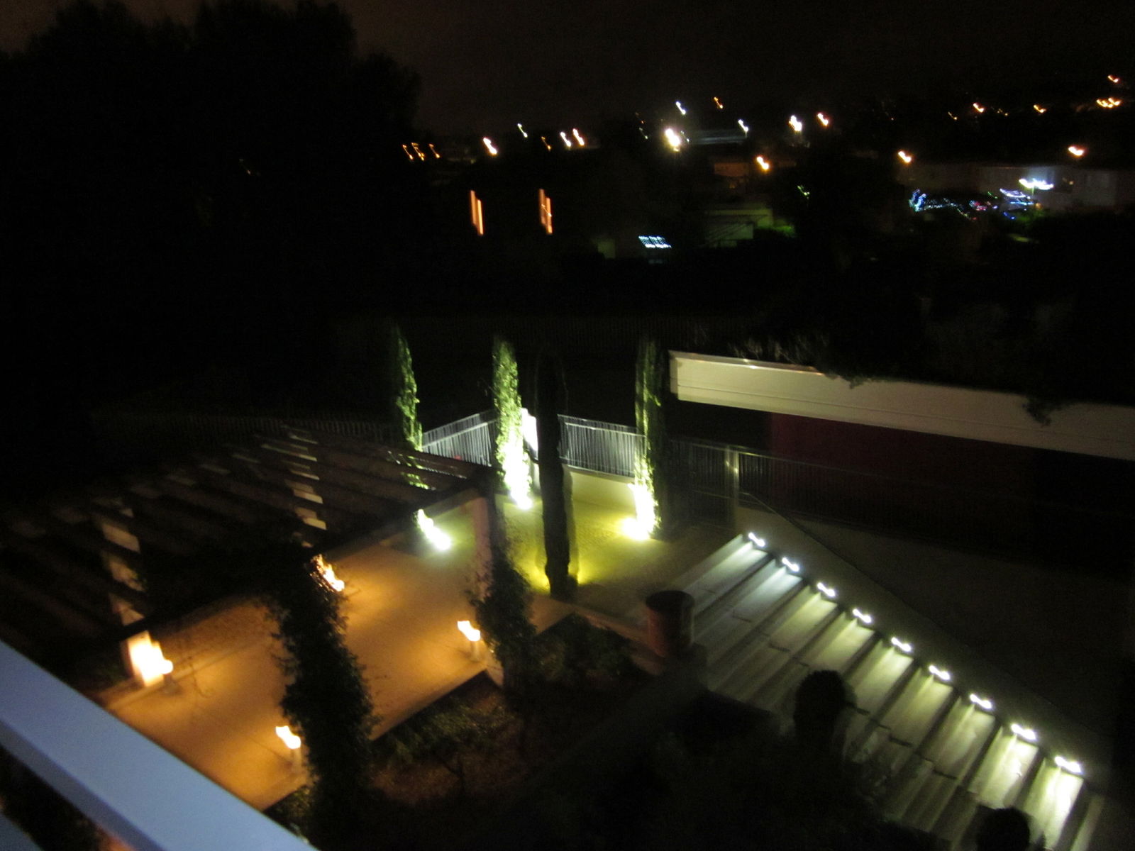 Unabhängiges Studio Le Crès 164797