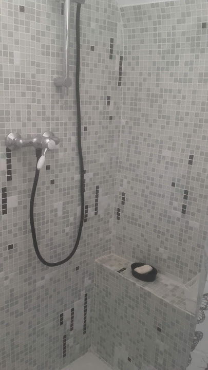 Gastfamilie Les Mages 248409