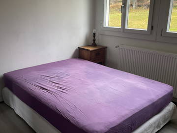 Roomlala | Schlafzimmer