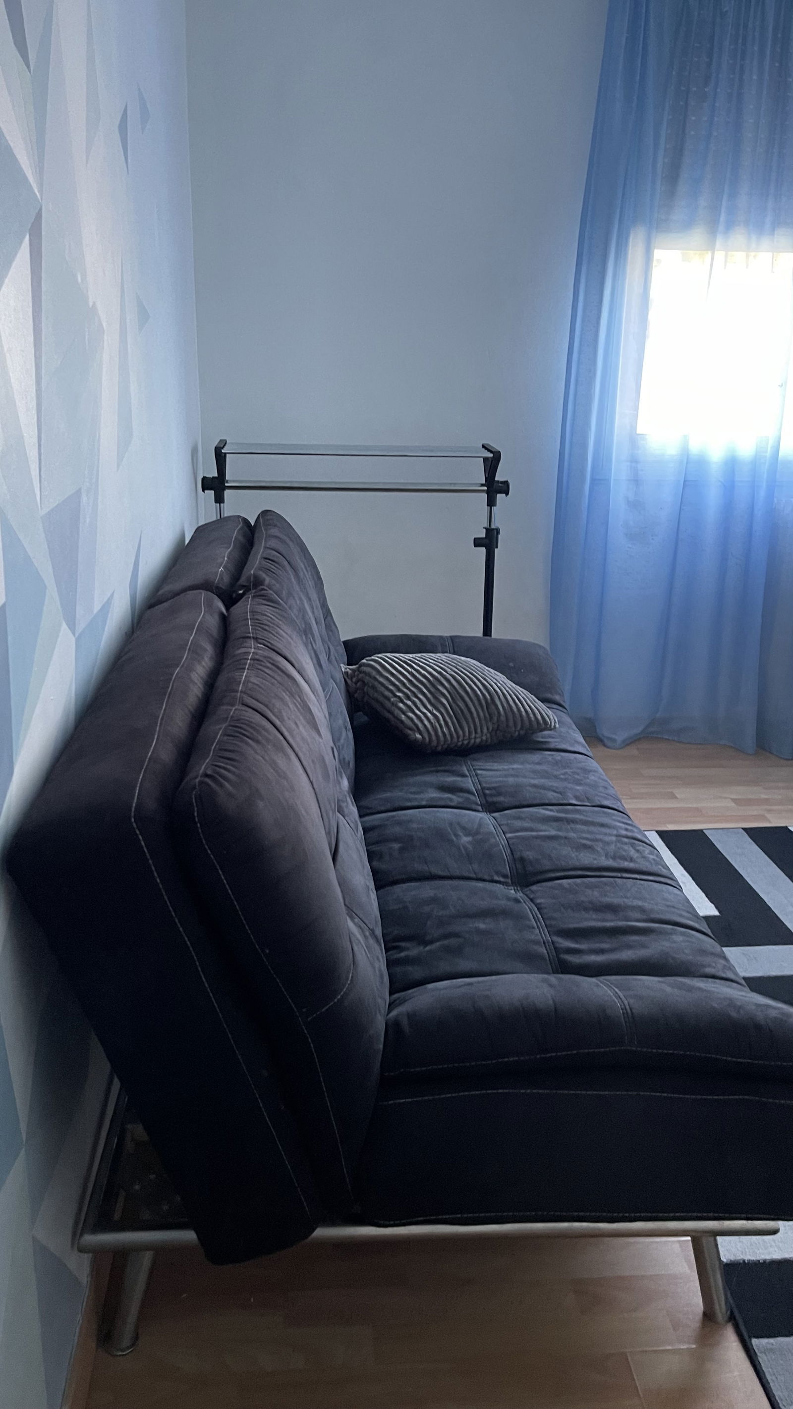 Gastfamilie Montpellier 266896