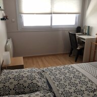 Gastfamilie Dijon 304817