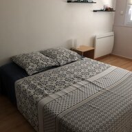 Gastfamilie Dijon 304817