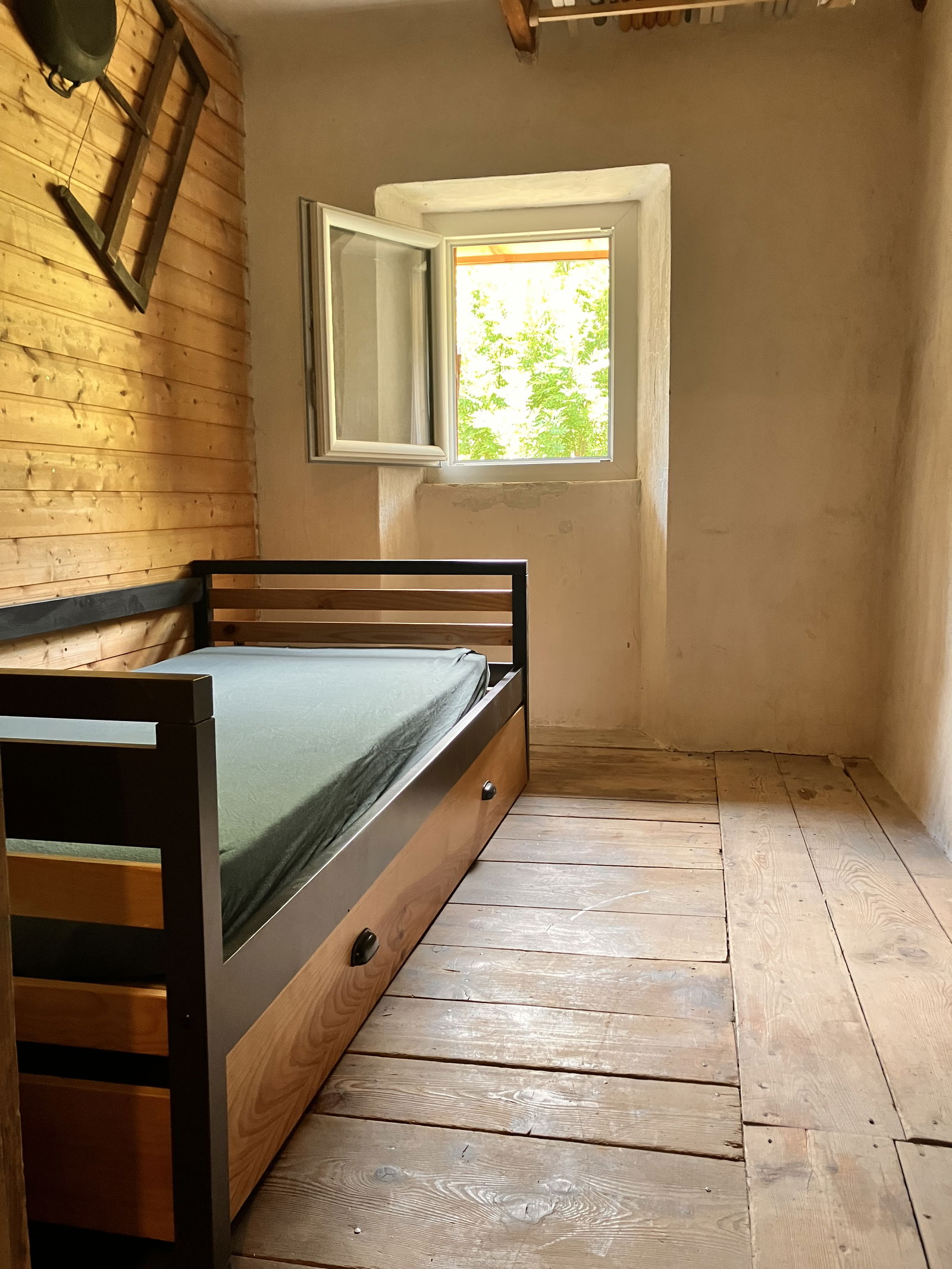 Zusammenleben Les Thuiles 626580