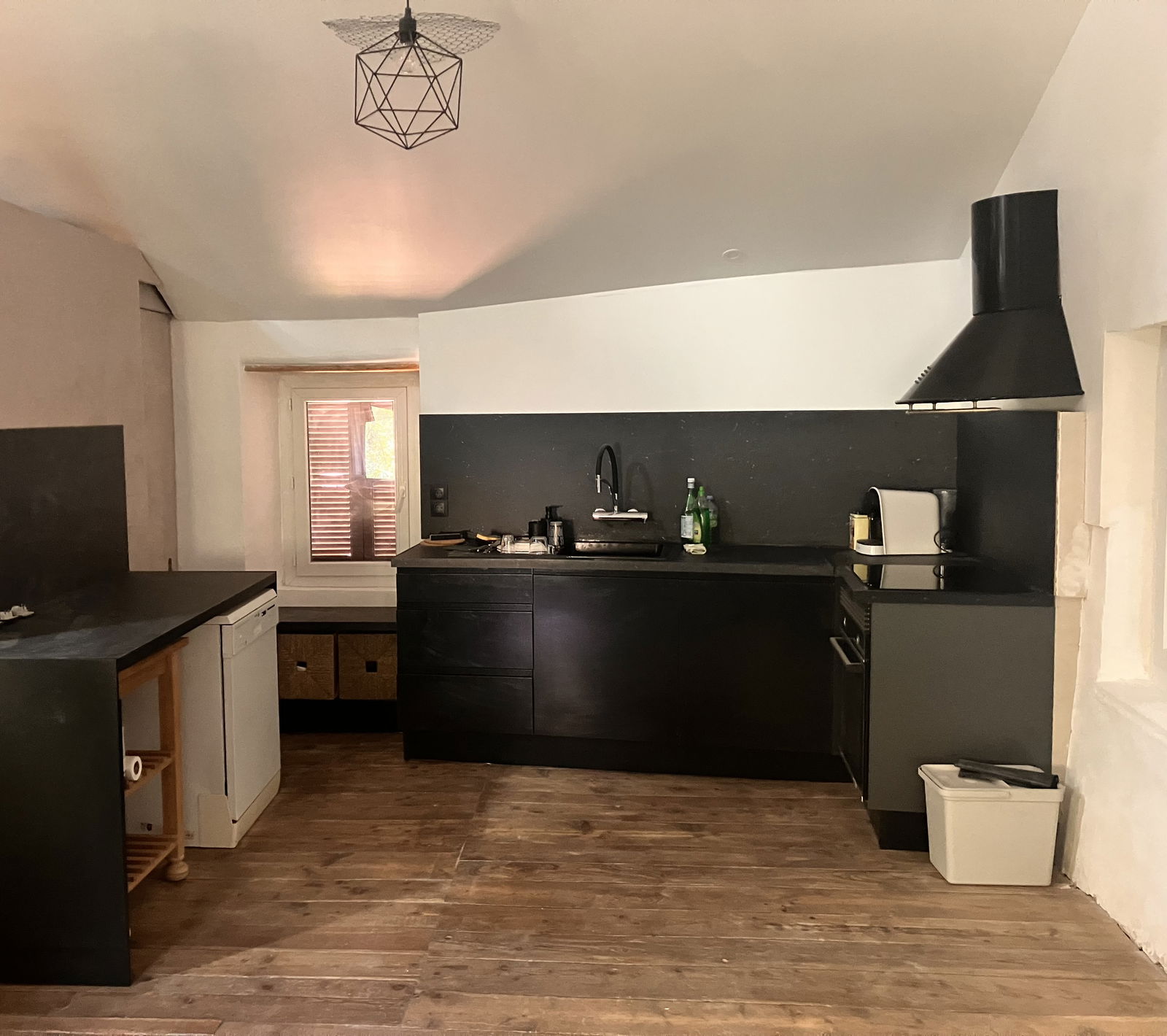 Zusammenleben Les Thuiles 626580