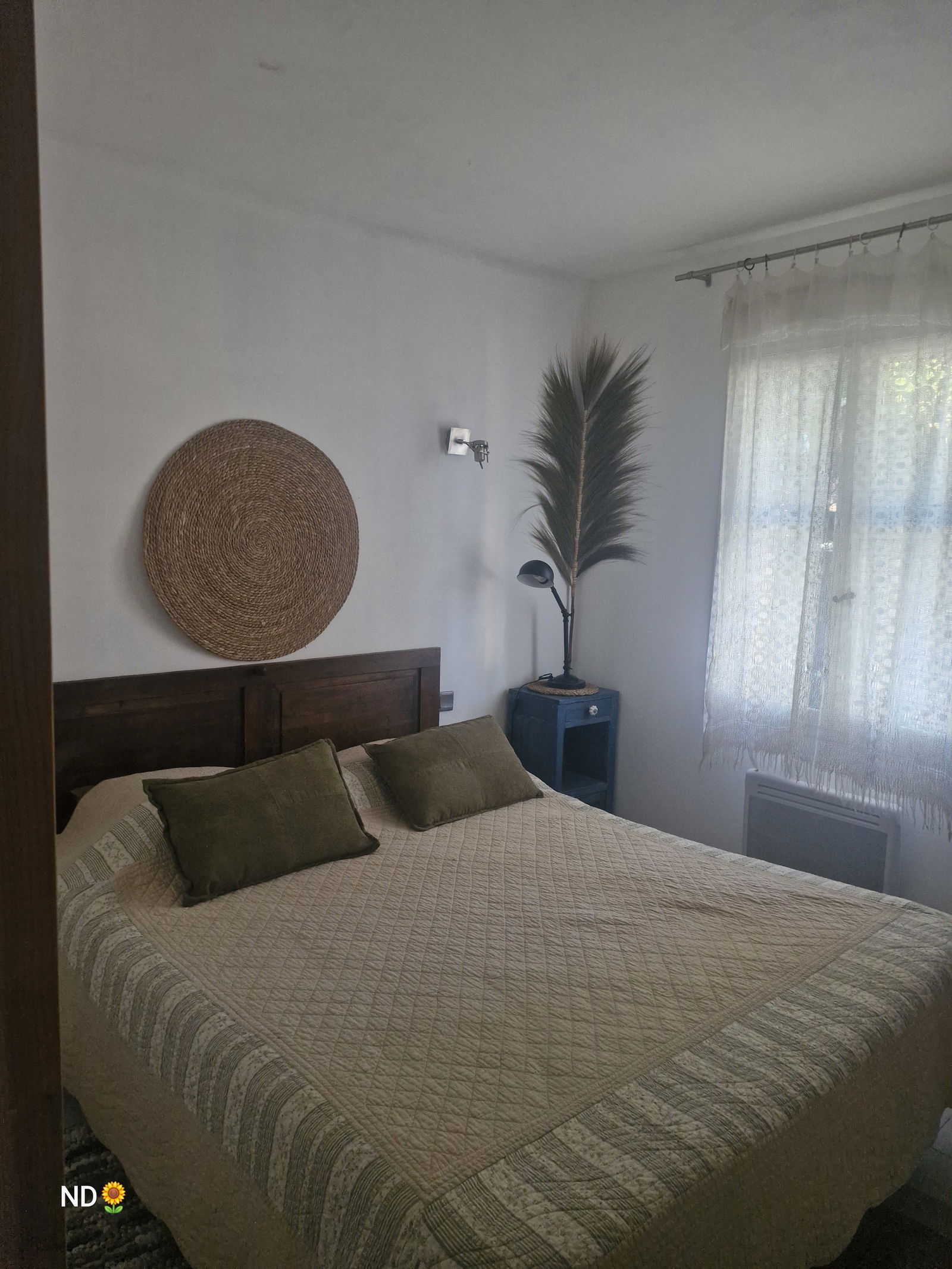 Gastfamilie Cavaillon 647217