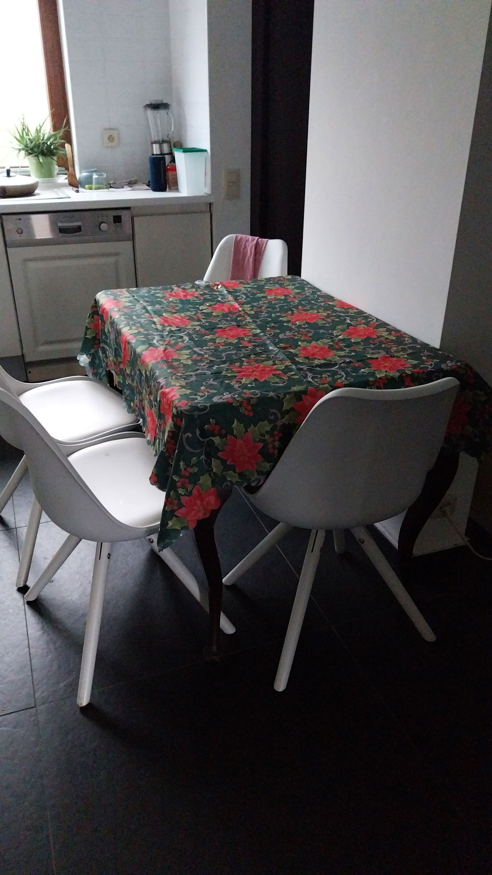 Gastfamilie Huldenberg 659421