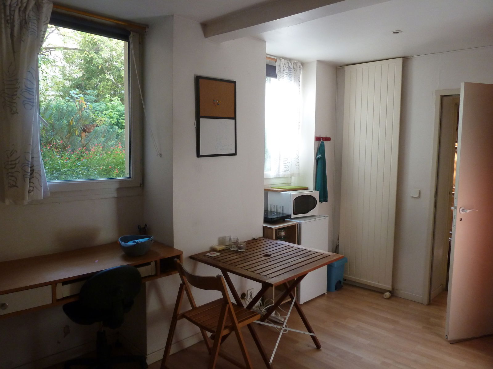 Gastfamilie Nanterre 267152