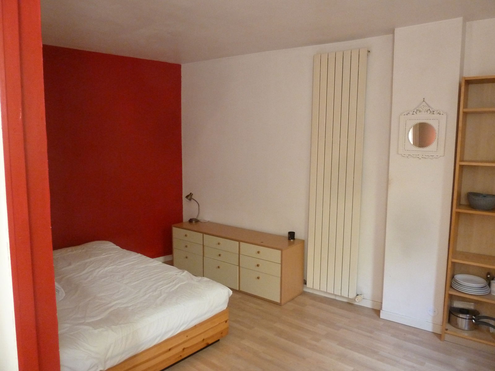 Gastfamilie Nanterre 267152