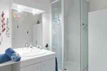 Gastfamilie Bordeaux 40763