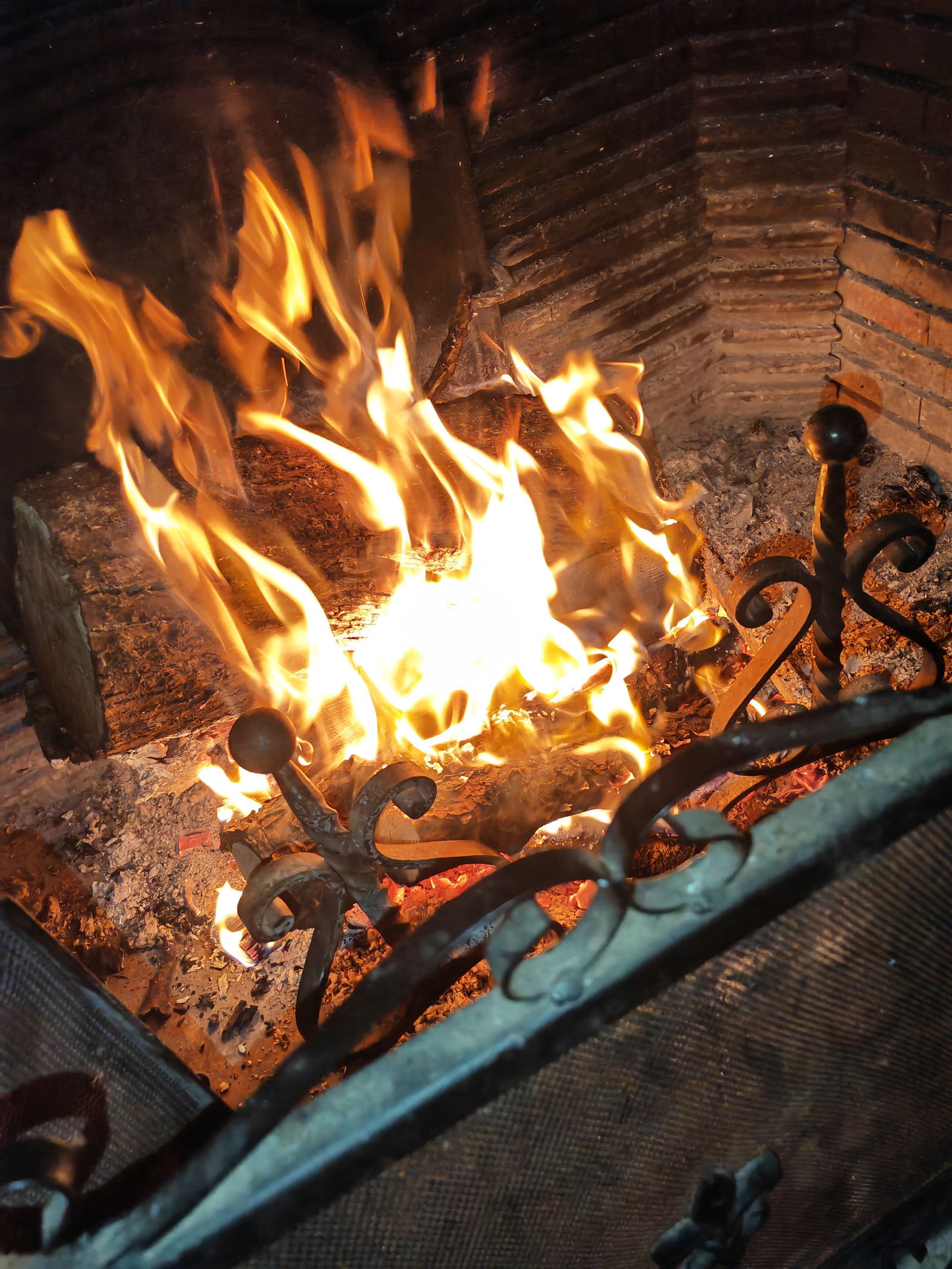 Gastfamilie Labarthe-sur-Lèze 337596