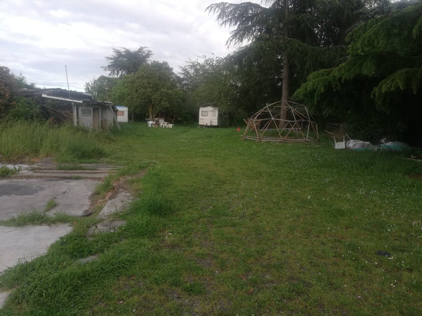 Gastfamilie Labarthe-sur-Lèze 337596