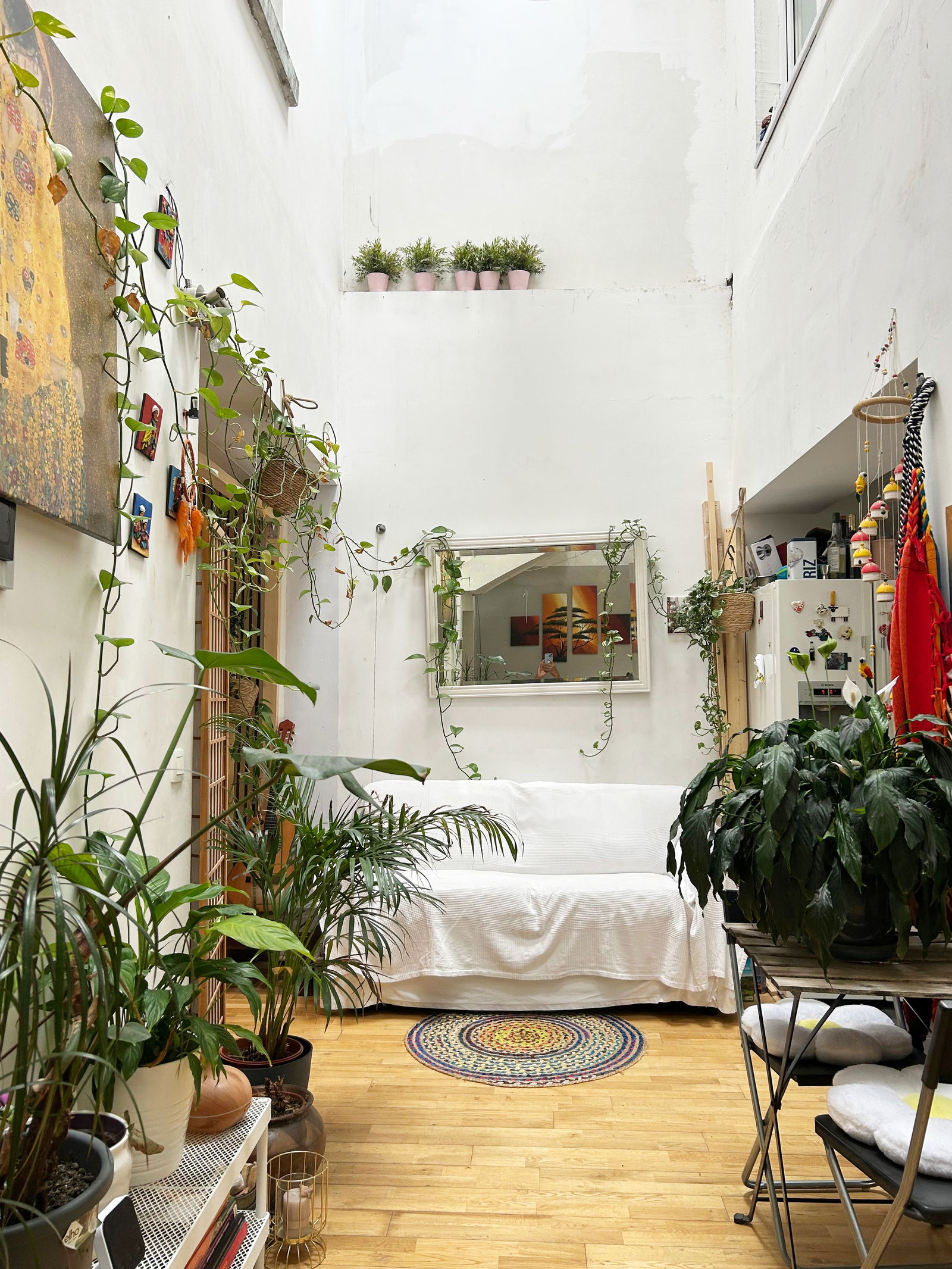 Kolokation Uccle 452904