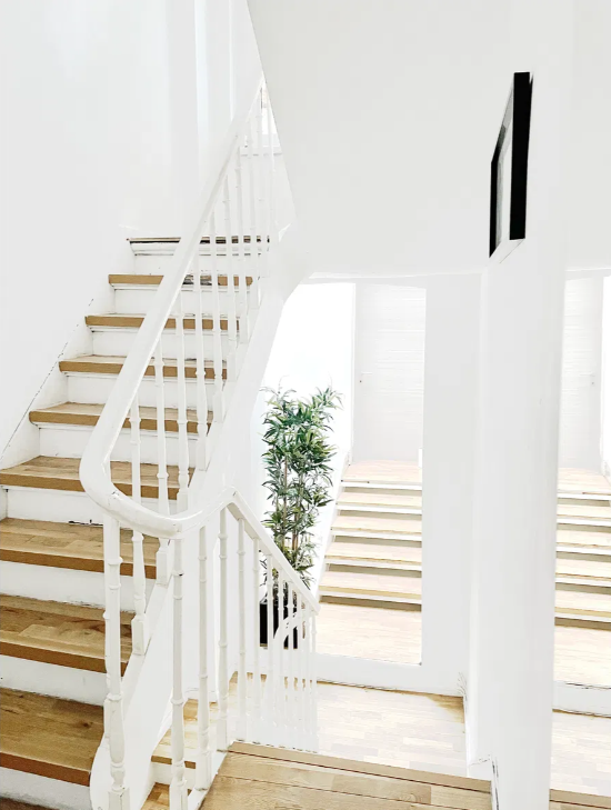 Kolokation Uccle 452904