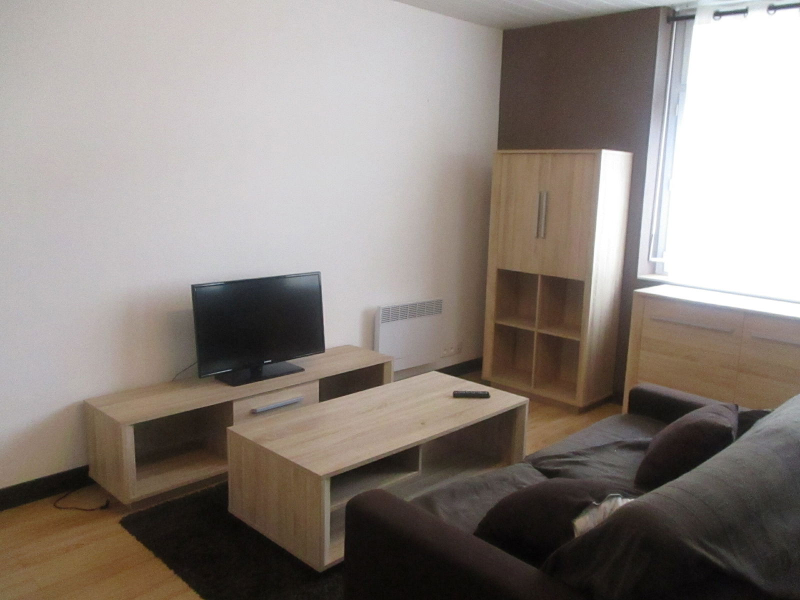 Gastfamilie Saint-Nazaire 213054