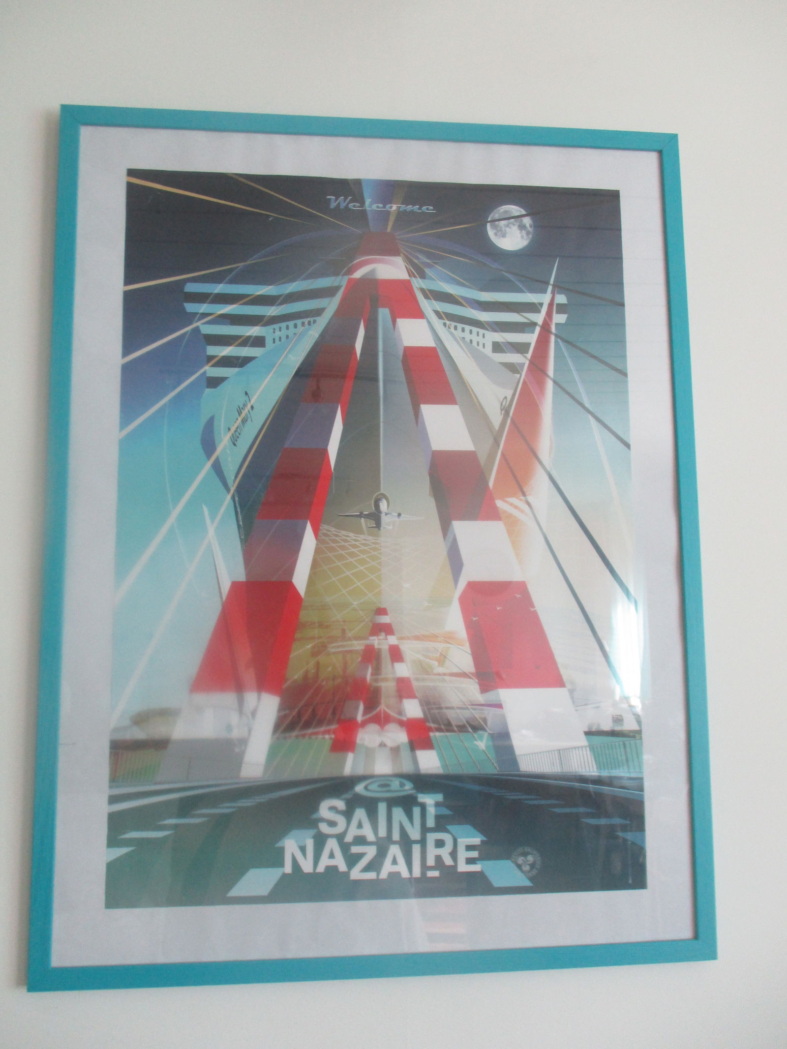 Gastfamilie Saint-Nazaire 213054