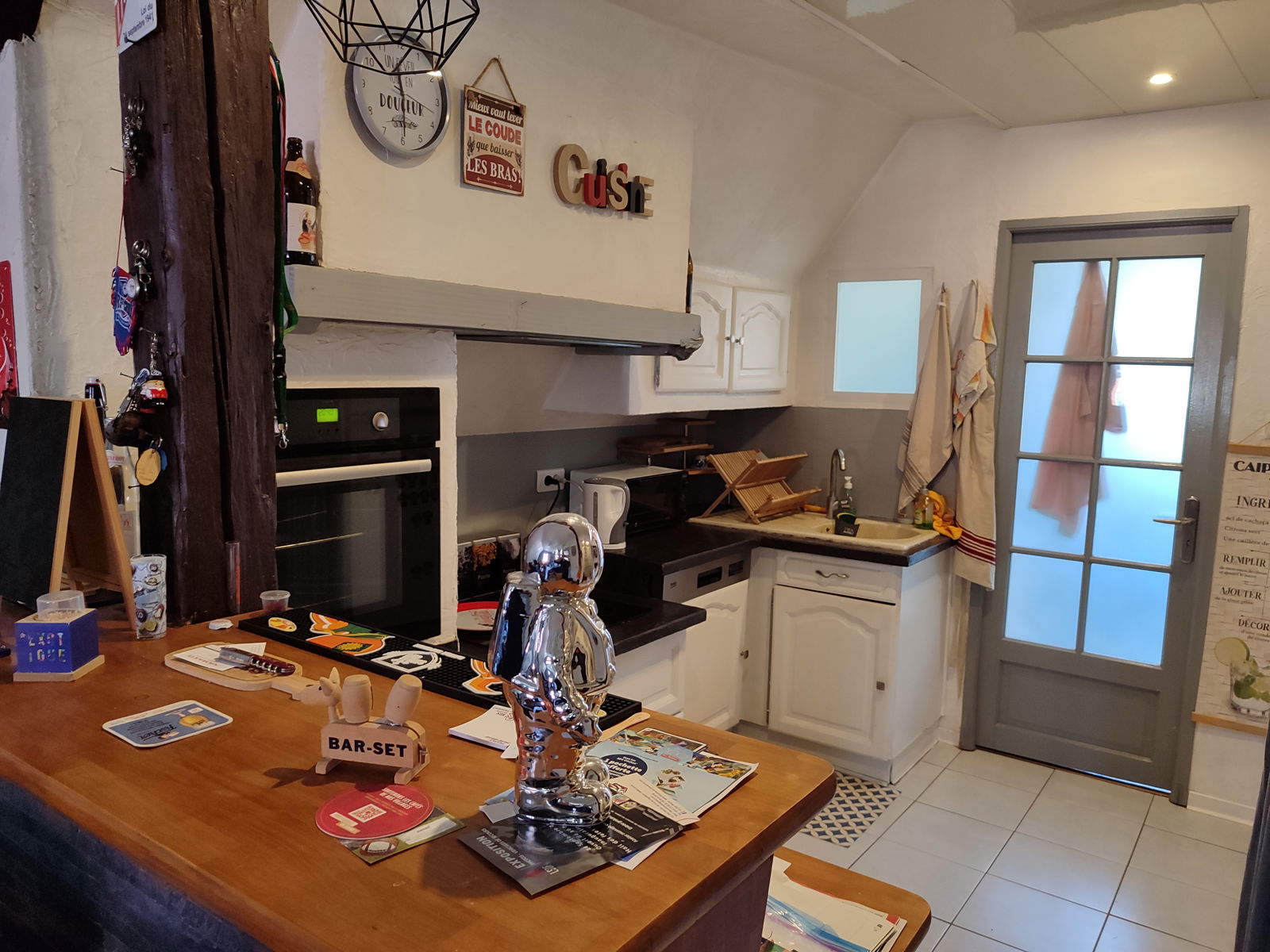 Gastfamilie Wintzenheim 291002