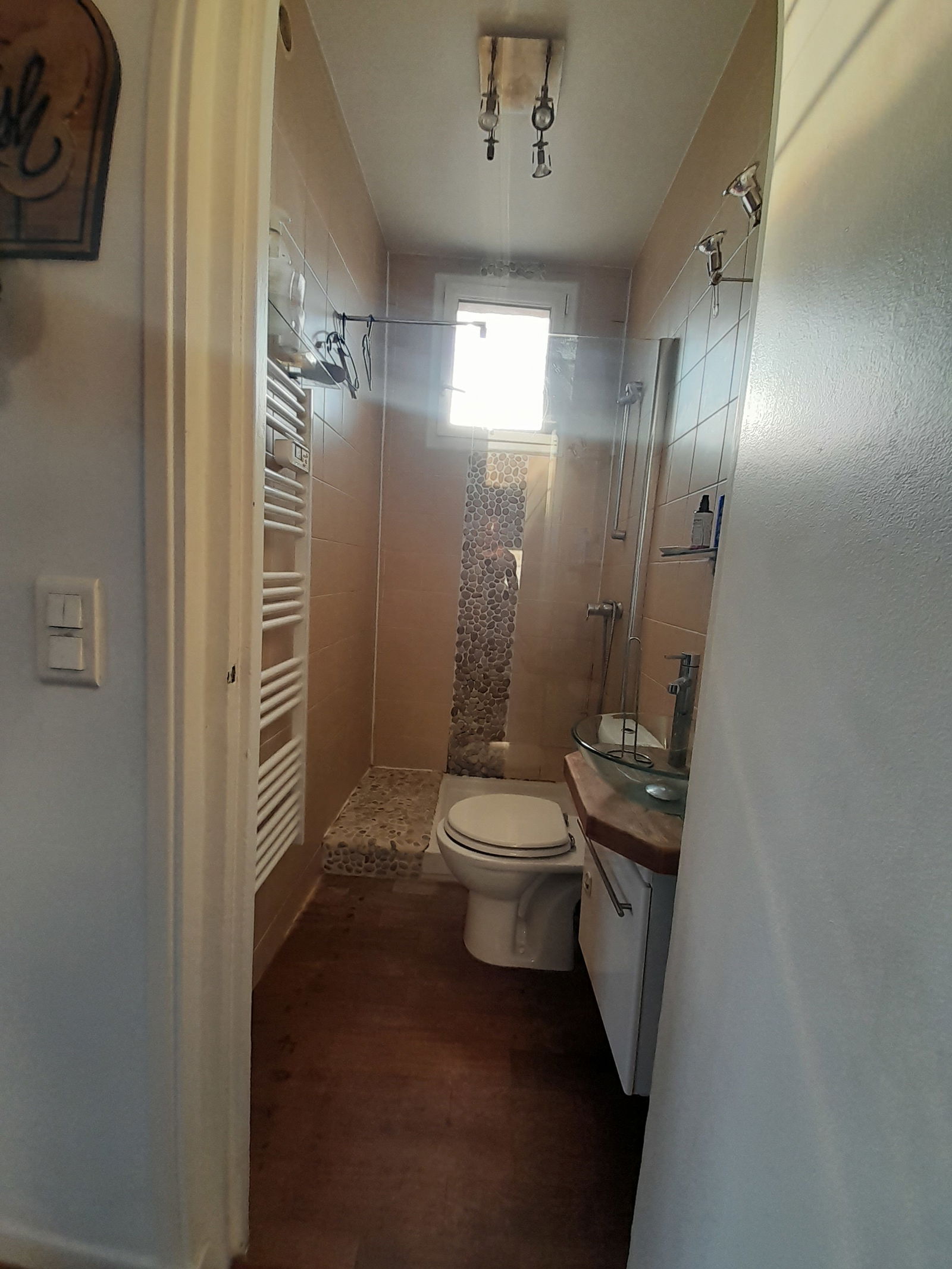 Kolokation Montreuil 261984