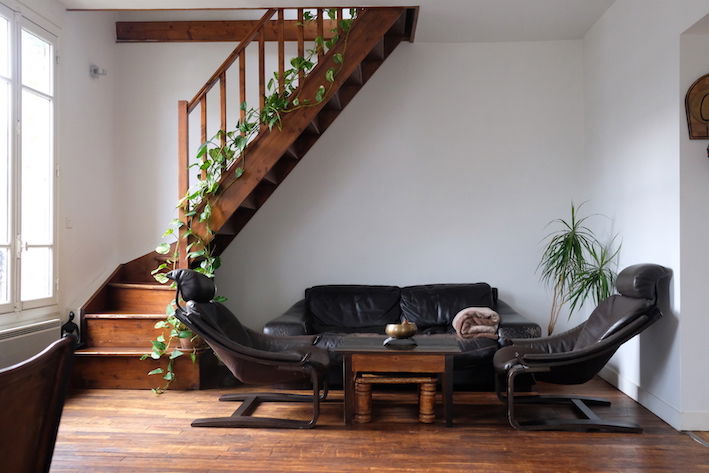 Kolokation Montreuil 261984