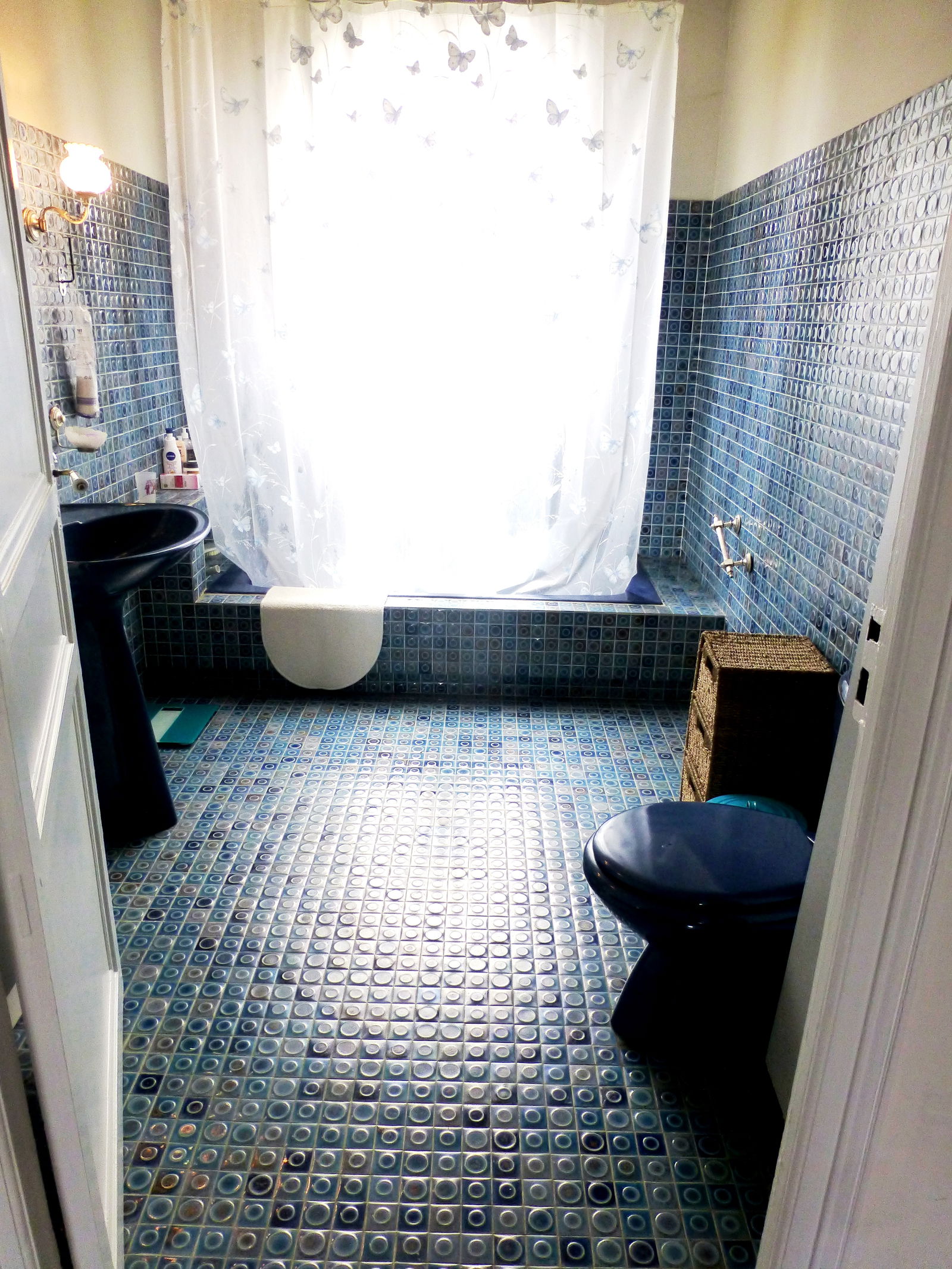 Gästezimmer Moissac 131687