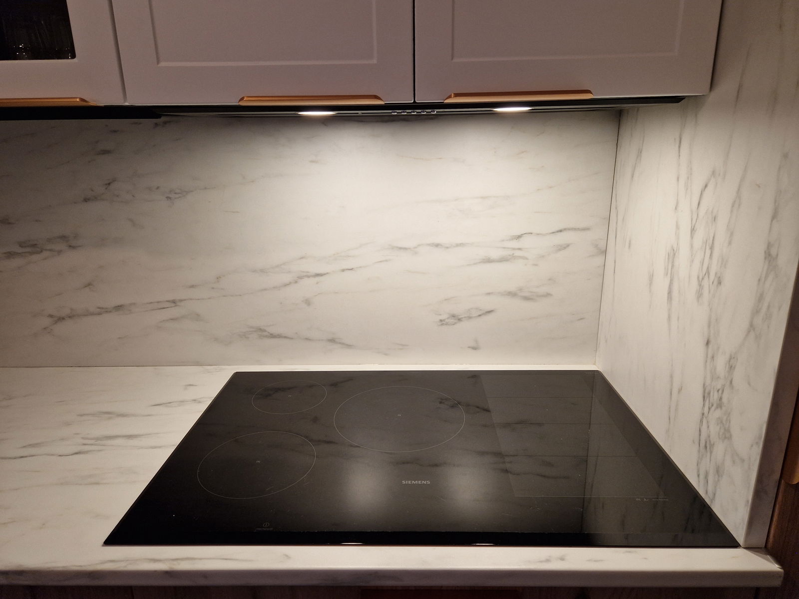 Zusammenleben Gentilly 439328