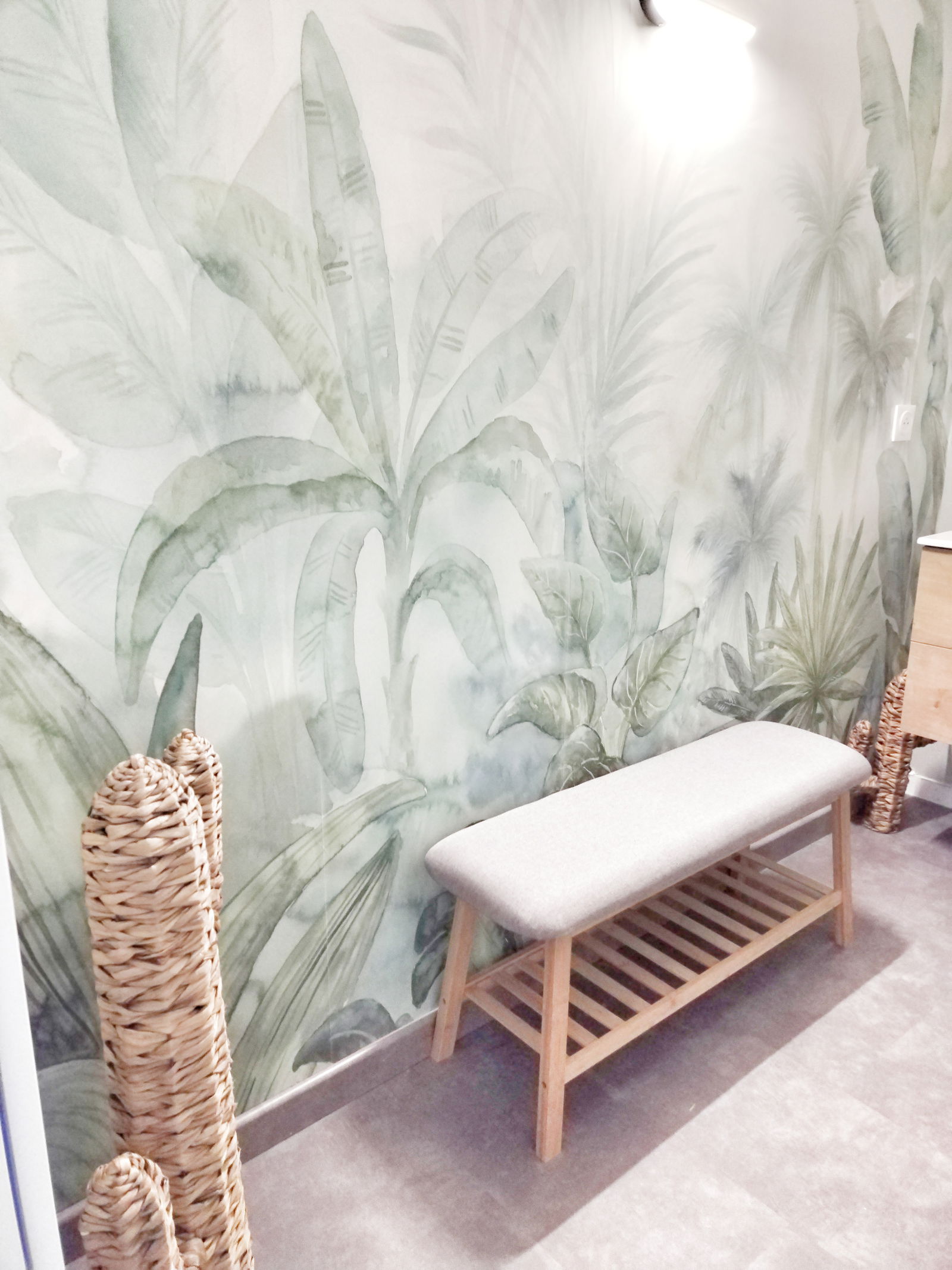 Gastfamilie Charly-sur-Marne 266325