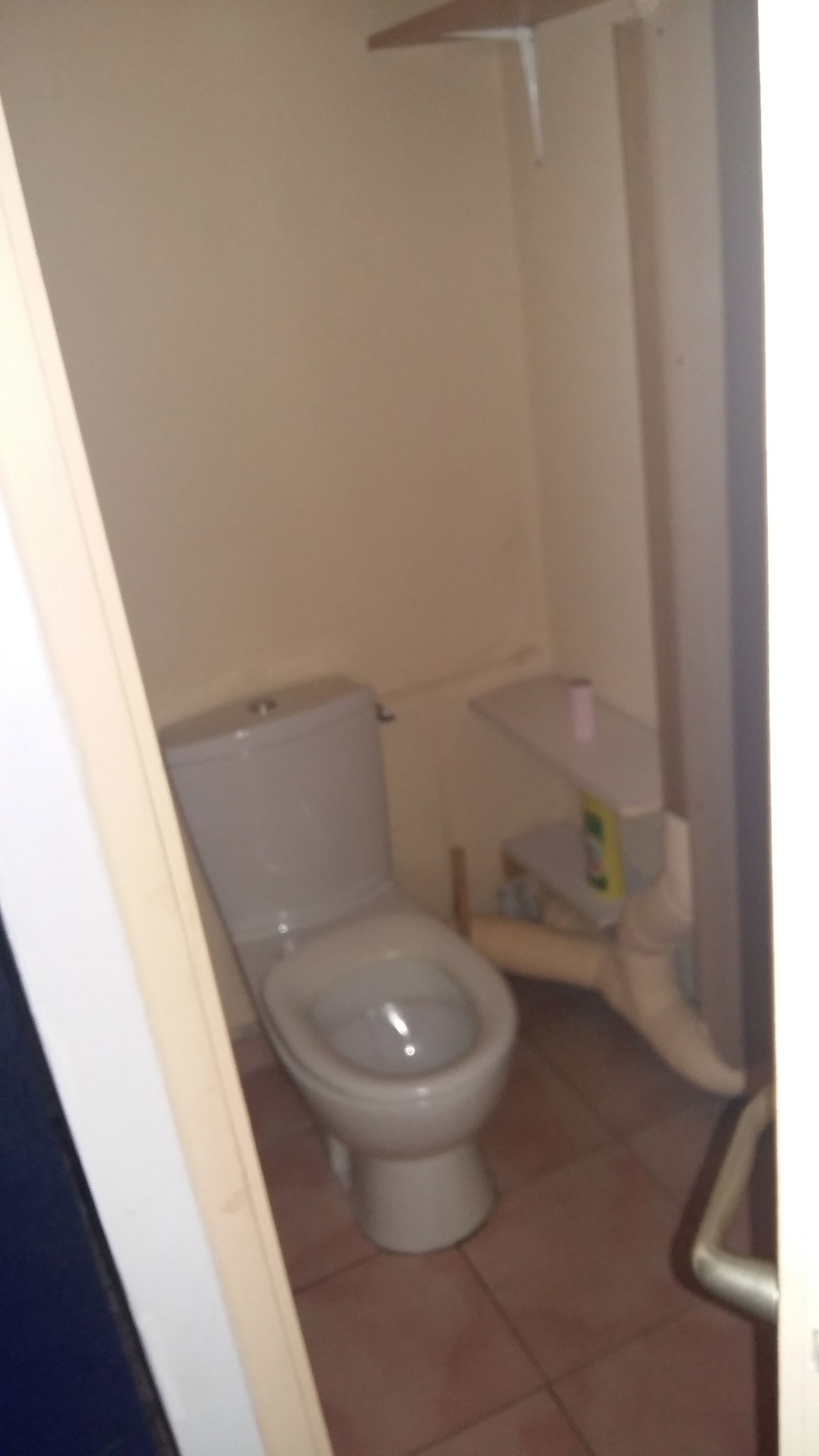 Unabhängiges Studio Savigny-sur-Orge 241344