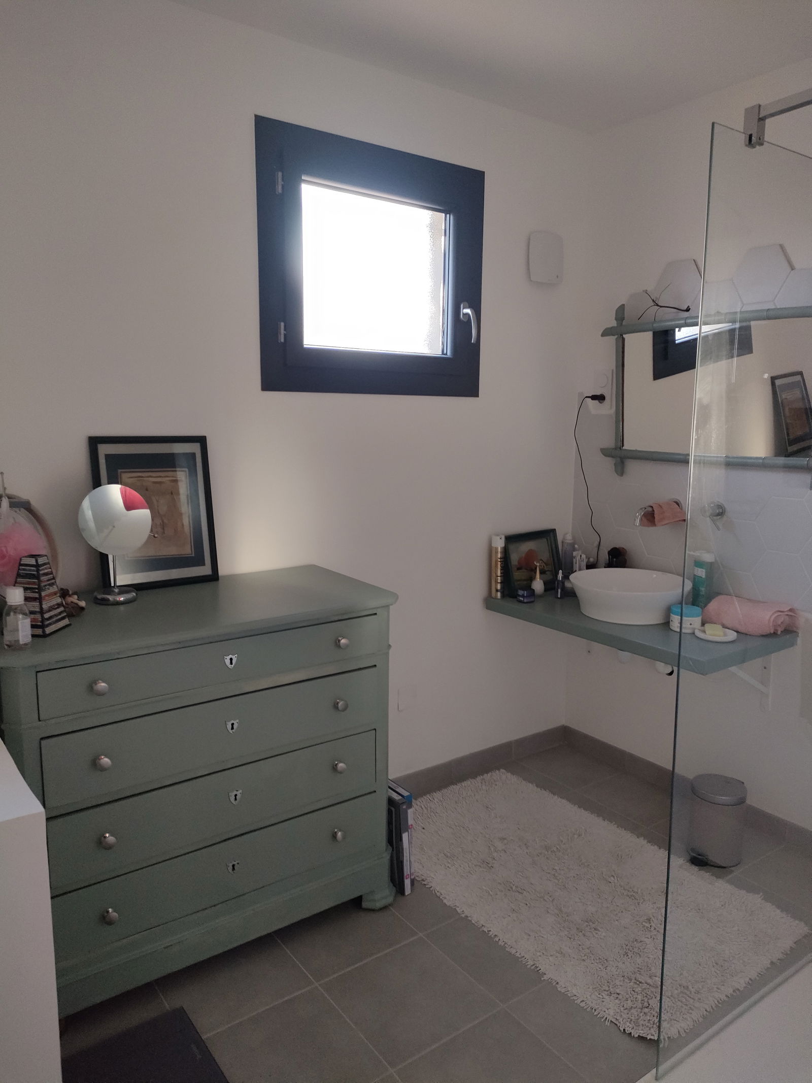 Kolokation Roques 309283