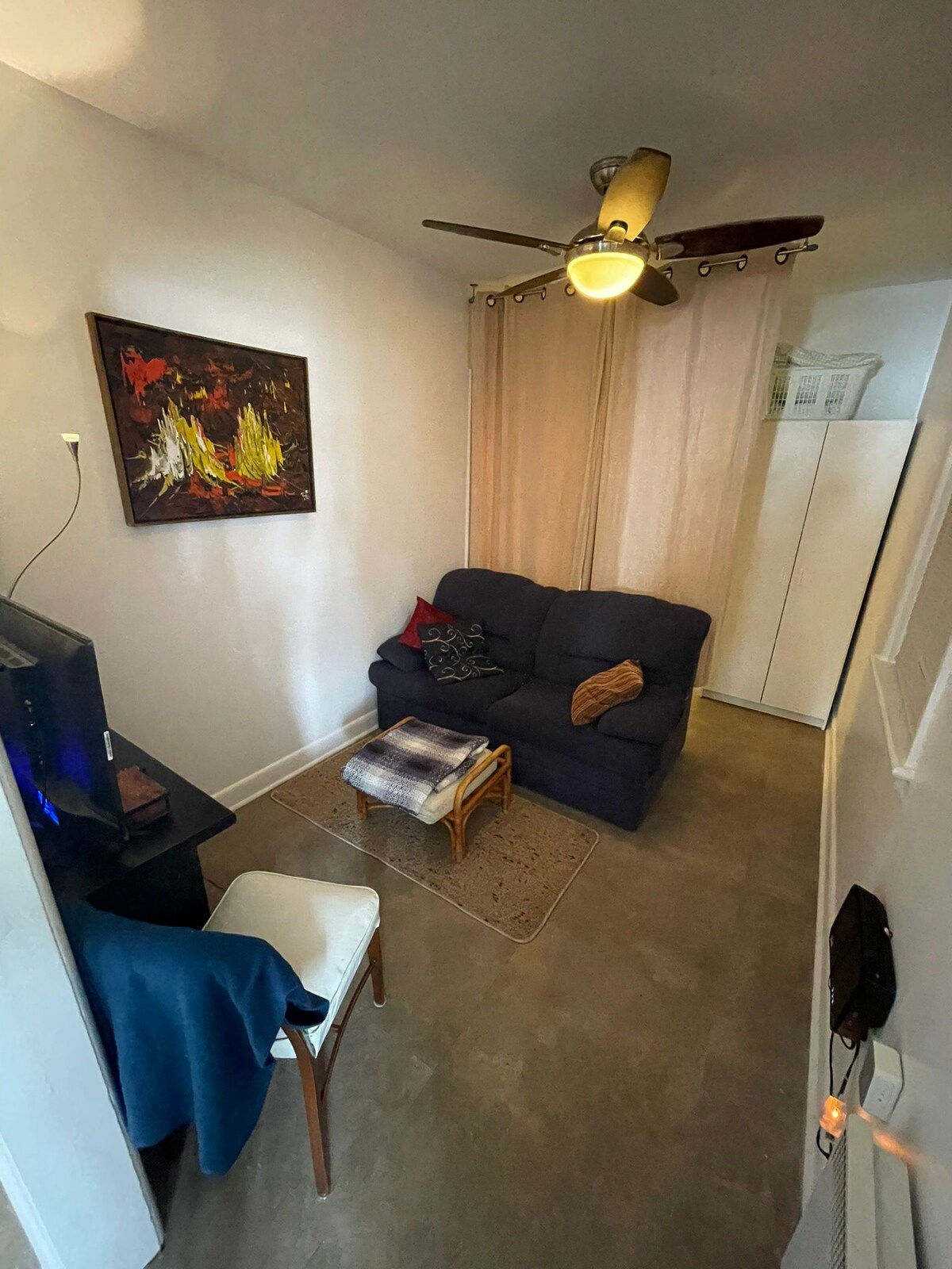 Coliving Gatineau 671729