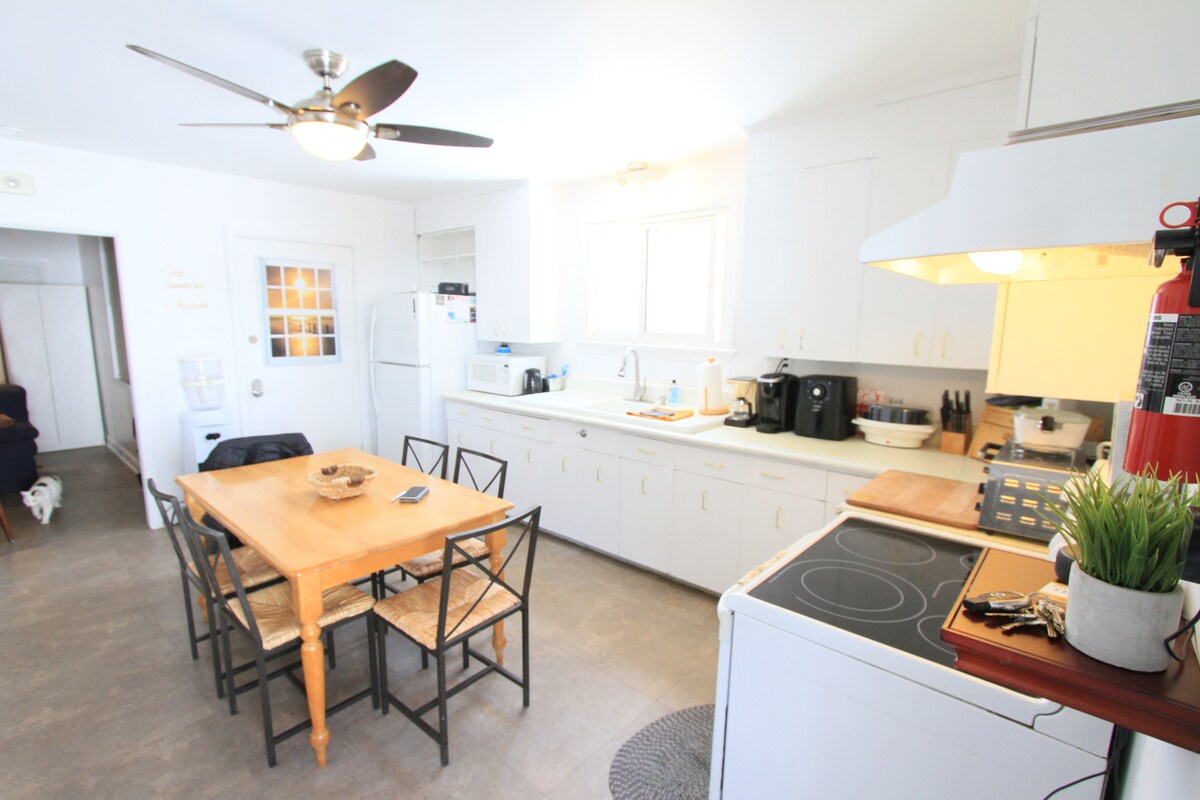 Coliving Gatineau 671729