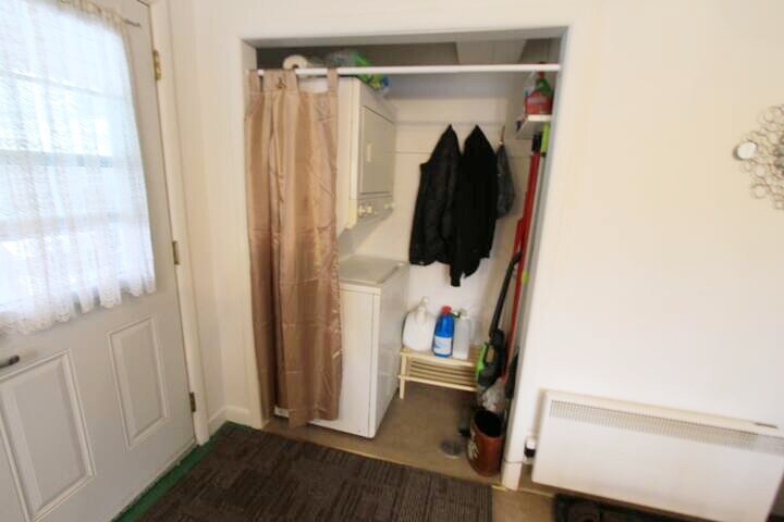 Coliving Gatineau 671729