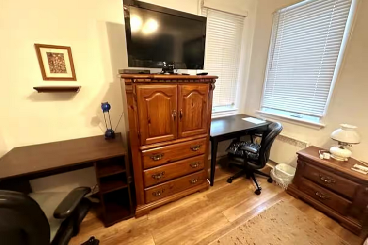 Coliving Gatineau 671729